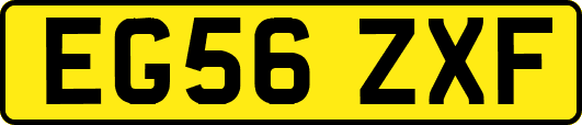 EG56ZXF