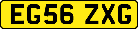 EG56ZXG
