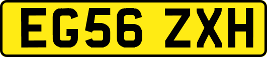 EG56ZXH