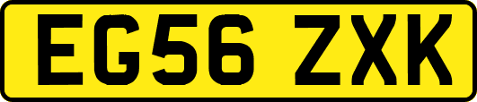 EG56ZXK