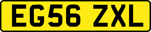 EG56ZXL