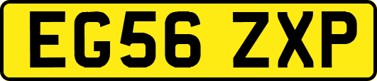 EG56ZXP
