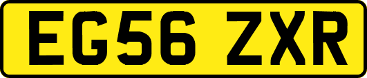 EG56ZXR
