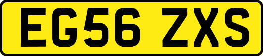 EG56ZXS