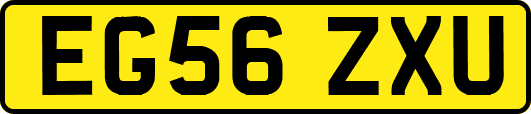 EG56ZXU