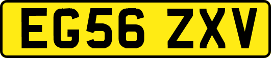 EG56ZXV