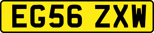 EG56ZXW