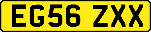 EG56ZXX