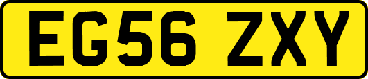 EG56ZXY
