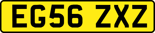 EG56ZXZ