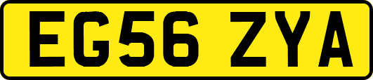 EG56ZYA