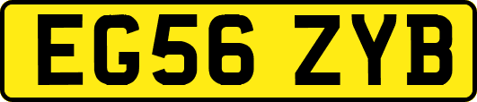 EG56ZYB