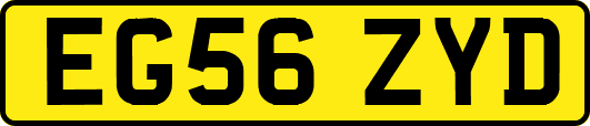 EG56ZYD