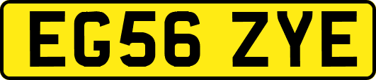 EG56ZYE