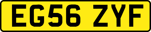 EG56ZYF