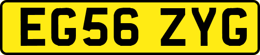 EG56ZYG