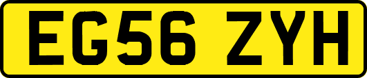 EG56ZYH
