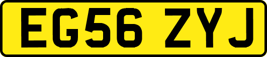 EG56ZYJ