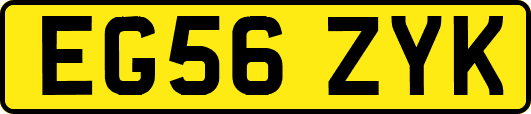 EG56ZYK
