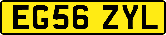 EG56ZYL