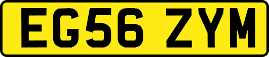 EG56ZYM