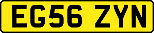 EG56ZYN