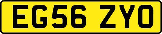 EG56ZYO