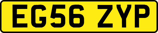 EG56ZYP