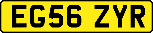 EG56ZYR