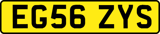 EG56ZYS