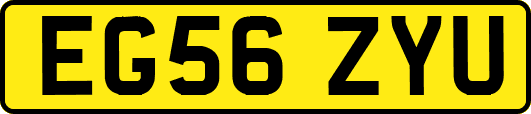EG56ZYU