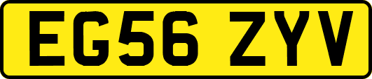 EG56ZYV