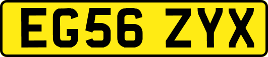 EG56ZYX