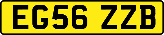 EG56ZZB