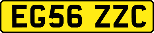 EG56ZZC