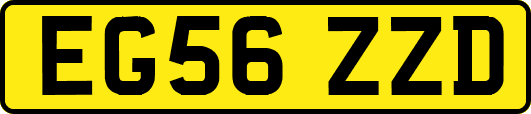 EG56ZZD