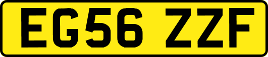 EG56ZZF