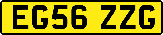 EG56ZZG