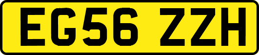 EG56ZZH