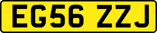 EG56ZZJ