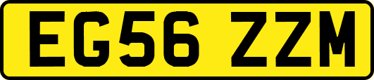 EG56ZZM