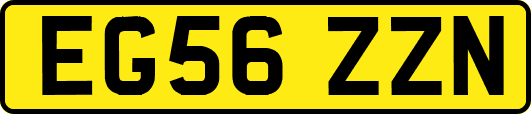 EG56ZZN