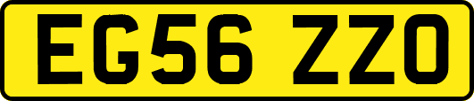 EG56ZZO