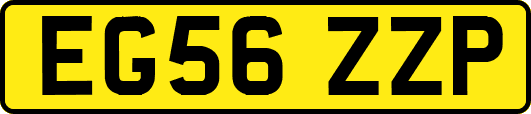 EG56ZZP