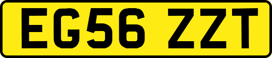 EG56ZZT