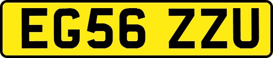EG56ZZU