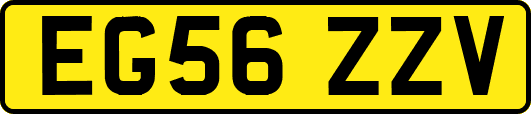 EG56ZZV