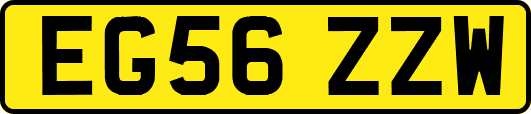 EG56ZZW