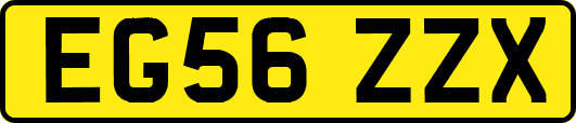 EG56ZZX