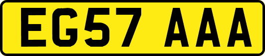 EG57AAA